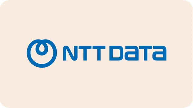 NTT Data