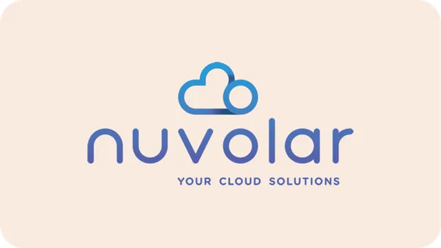 Nuvolar