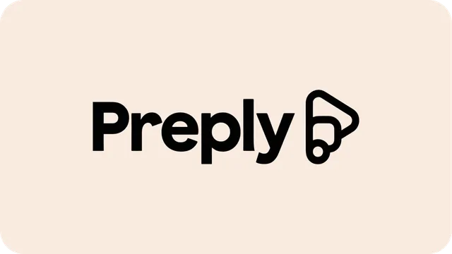Preply