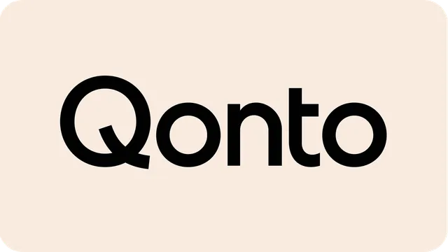 Qonto