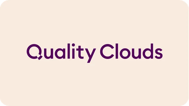 Quality Clouds