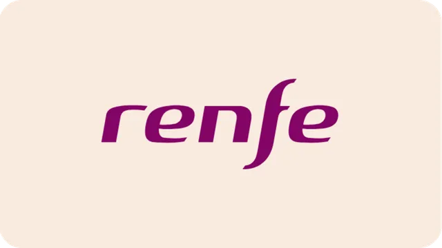 Renfe