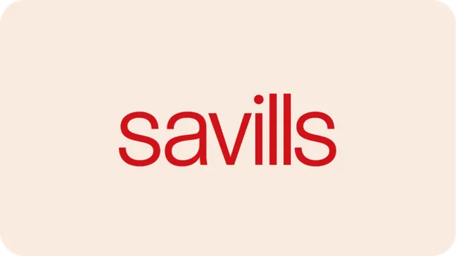 Savills