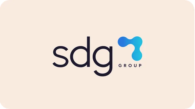 SDG