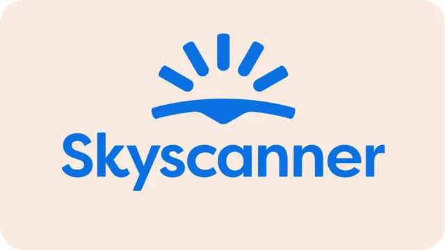 Skyscanner