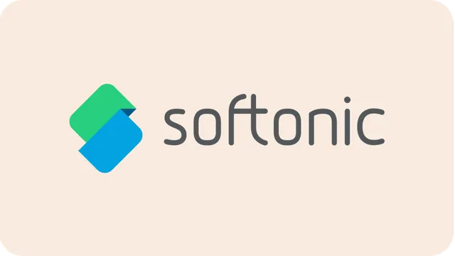 Softonic