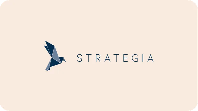 Strategia