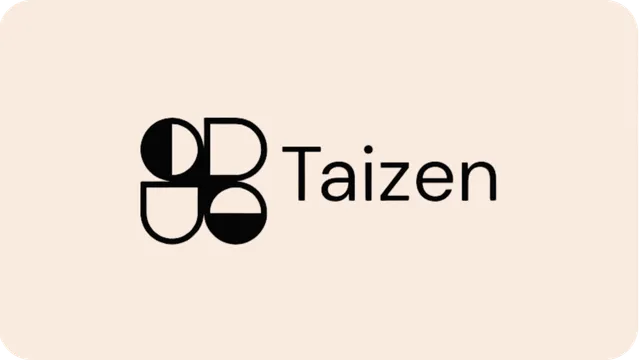Taizen