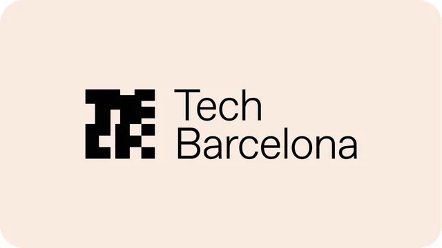 Tech Barcelona