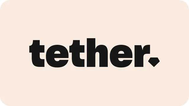 Tether