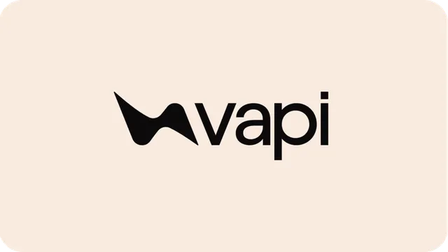 Vapi