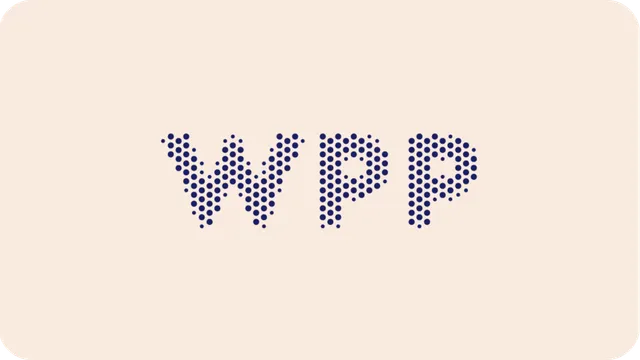 WPP
