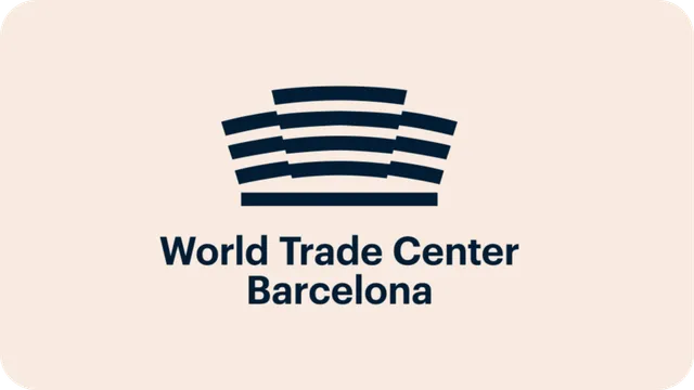 World Trade Center Barcelona