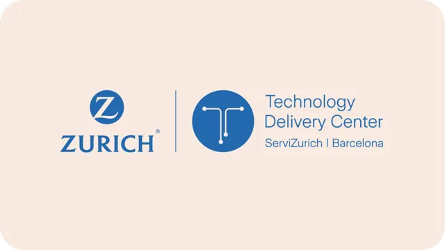 Zurich Technology Delivery Center